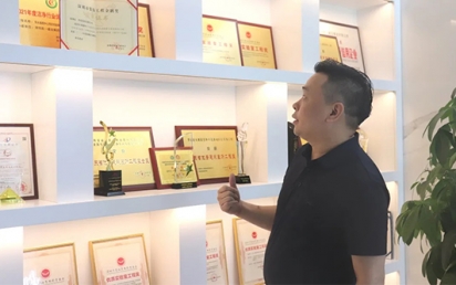 品牌力量 | 云海游戏科技：以智慧与创新，让实验室更有温度