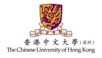 香港中文大学（深圳）
